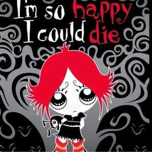 Meet your Posher, Aurora